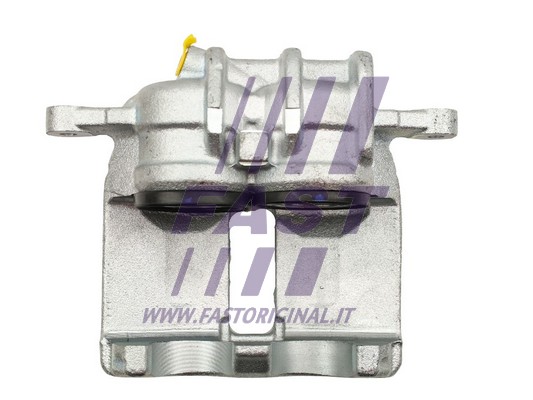 Zacisk hamulca FAST FT32814