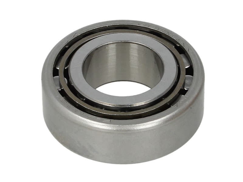 Łożysko skrzyni biegów INA 712 1573 10