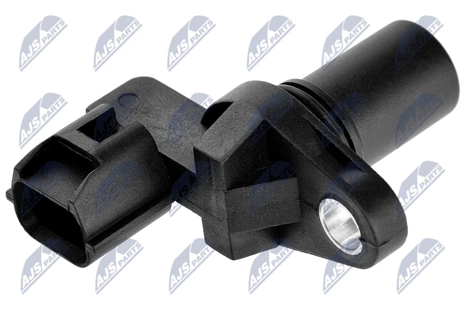 Pokrywa głowicy cylindrów NTY BPZ-BM-031