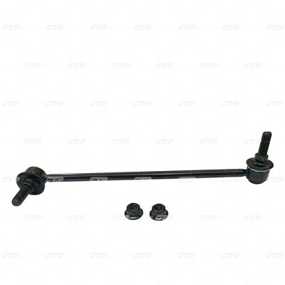 Łącznik stabilizatora CTR CL0679L