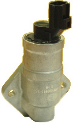 Zawór pozycji jałowej MEAT & DORIA 85028