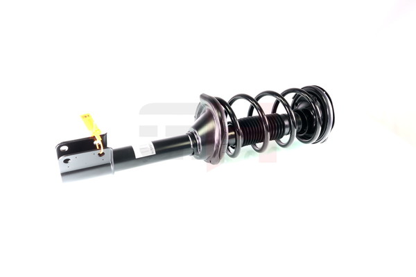 Amortyzator teleskopowy GH GH-354442C01