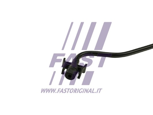 Przewód układu chłodzenia FAST FT61017