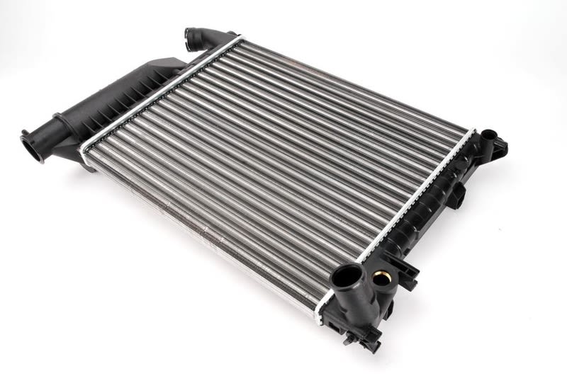 Chłodnica THERMOTEC D7P041TT