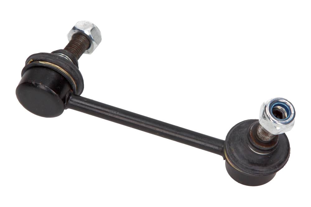 Łącznik stabilizatora MAXGEAR 72-1773