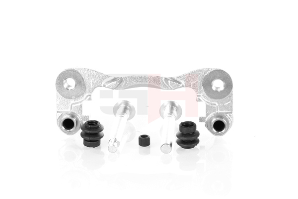 Mocowanie zacisku hamulcowego GH GH-463059