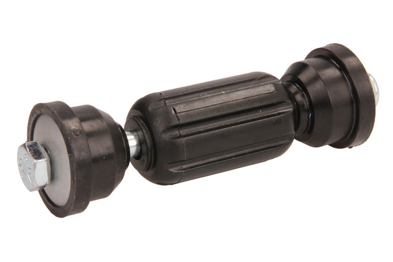 Łącznik stabilizatora REINHOCH RH07-4004