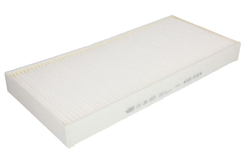 Filtr kabinowy MANN-FILTER CUK 36 003