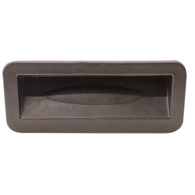Przełącznik, zamek drzwiowy MEAT & DORIA 206058