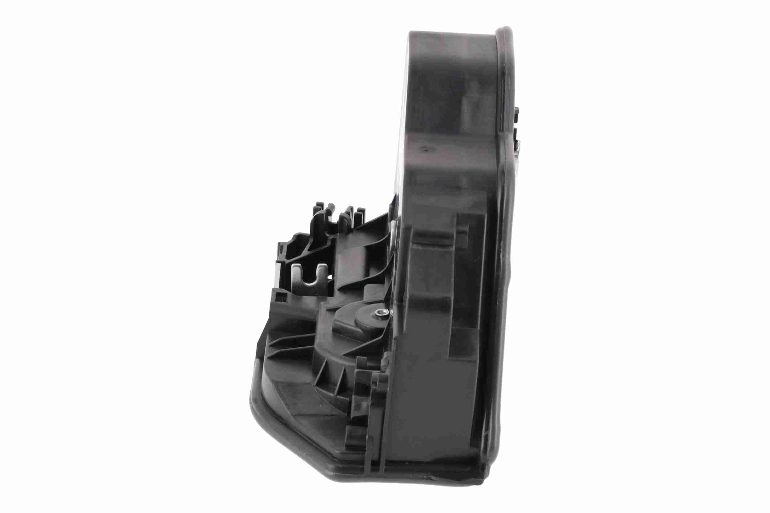 Zamek drzwi VEMO V20-85-0211
