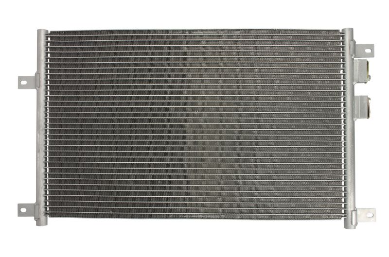 Skraplacz klimatyzacji THERMOTEC KTT110385