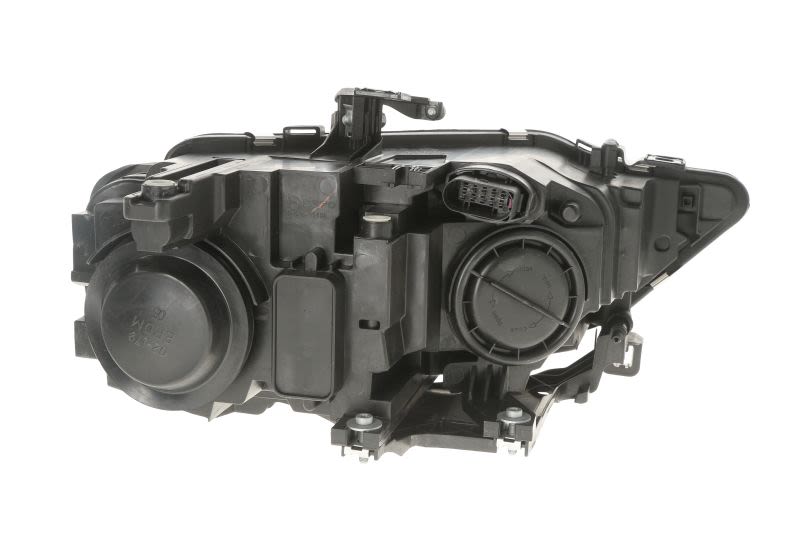 Reflektor ABAKUS 446-1145LMLDEM2