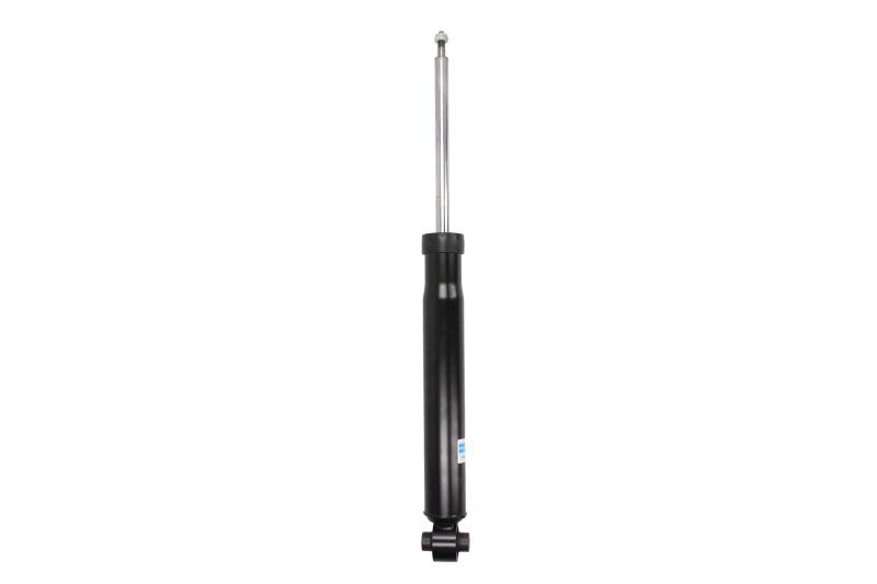 Amortyzator BILSTEIN 19-261539