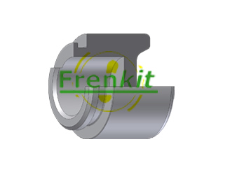 Tłoczek zacisku hamulcowego FRENKIT P403003