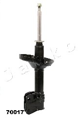 Amortyzator JAPKO MJ70017