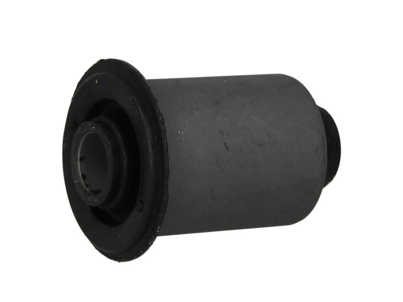 Tuleja wahacza YAMATO J48017BYMT