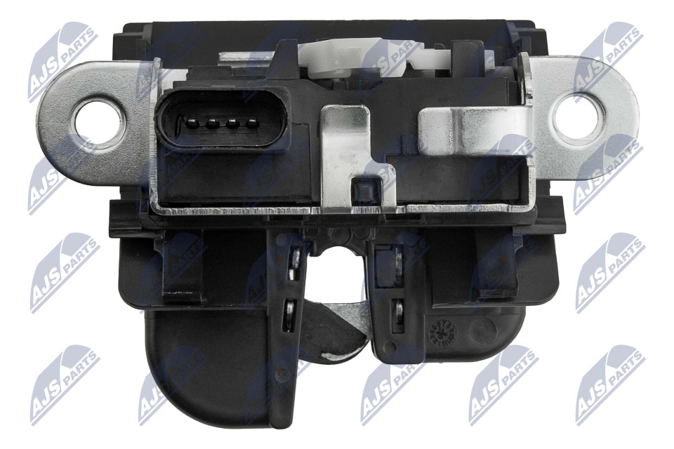 Zamek pokrywy tylnej NTY EZC-SE-022