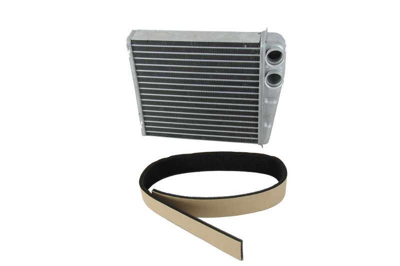 Nagrzewnica THERMOTEC D6W010TT
