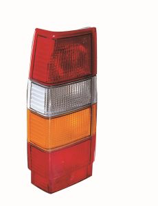 Lampa tylna zespolona ABAKUS 773-1908L-UE