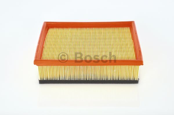 Filtr powietrza BOSCH 1 457 433 324