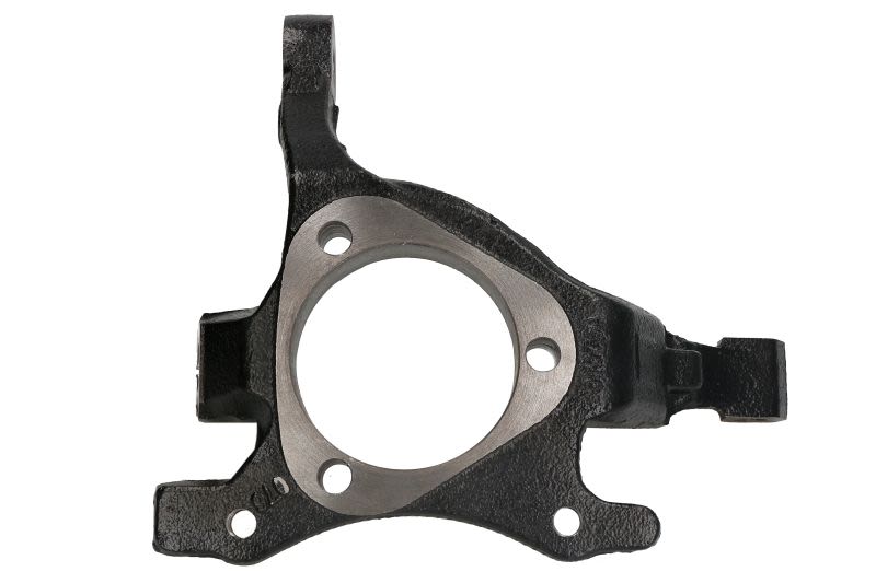 Czop łożyska koła REINHOCH RH08-5004