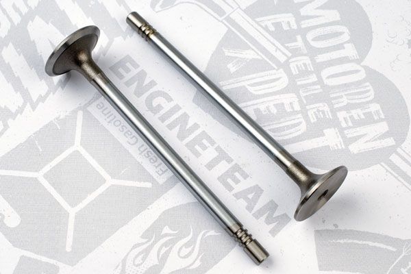 Zawór ssący ET ENGINETEAM VI0165