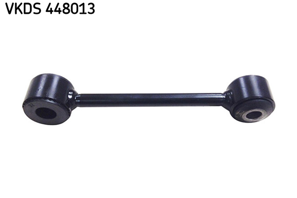 Łącznik stabilizatora SKF VKDS 448013