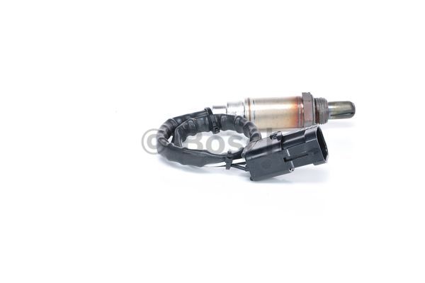 Sonda lambda BOSCH 0 258 005 133