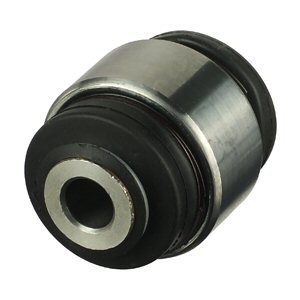 Tuleja wahacza DELPHI TD916W