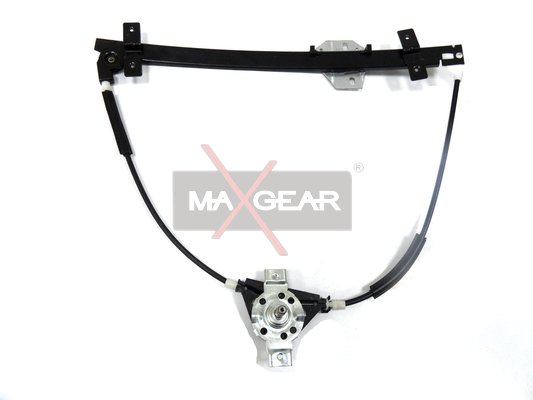 Podnośnik szyby MAXGEAR 28-0149