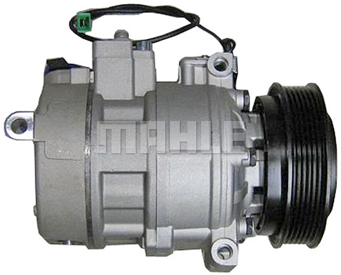 Kompresor klimatyzacji MAHLE ACP 1073 000S