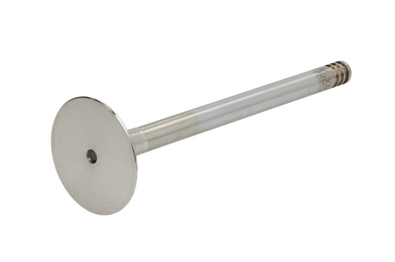 Zawór wydechowy TRW ENGINE COMPONENT 22320