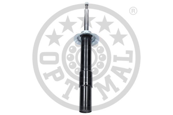 Amortyzator OPTIMAL A-3591GR