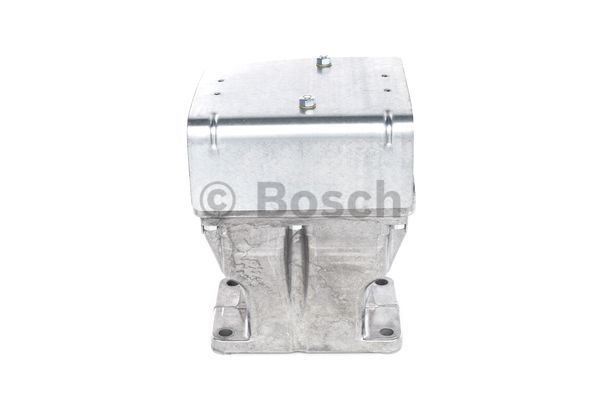 Wyłącznik główny akumulatora BOSCH 0 333 301 009