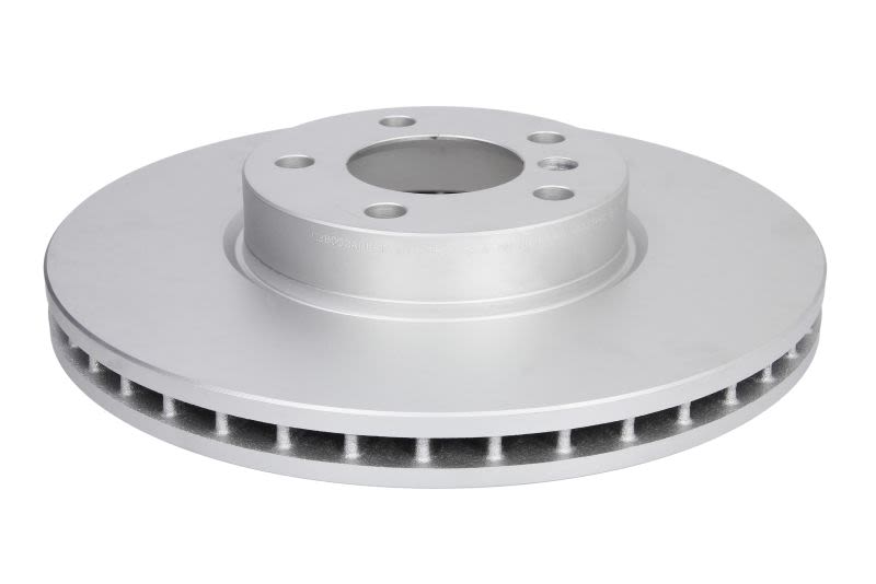 Tarcza hamulcowa ABE C3B053ABE-P