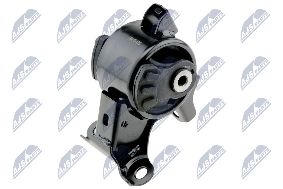 Zamek drzwi NTY EZC-PE-077
