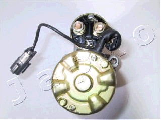Rozrusznik JAPKO 3D207