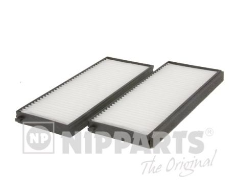 Filtr kabinowy NIPPARTS J1340304