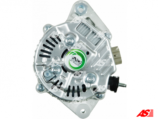 Alternator AS-PL A6028