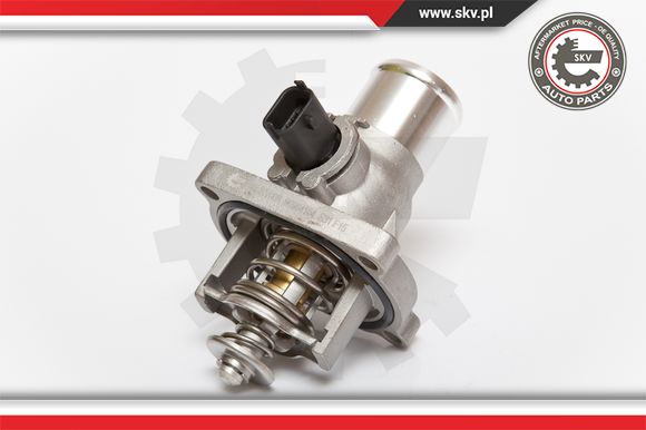 Termostat ESEN SKV 20SKV008
