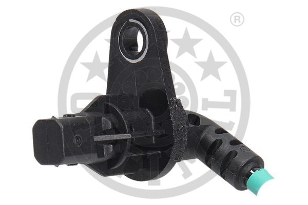 Czujnik ABS OPTIMAL 06-S636