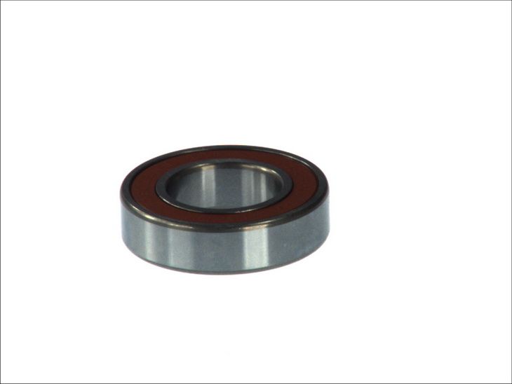 Tuleja łożyska wału korbowego DT SPARE PARTS 3.11121