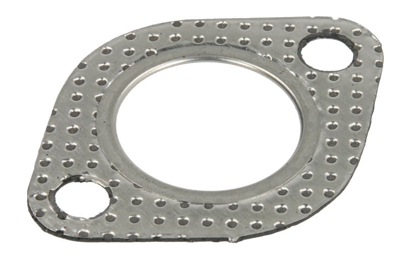 Uszczelka układu wydechowego BOSAL 256-311
