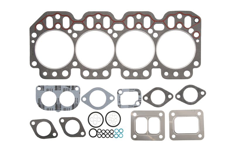 Zestaw uszczelek głowicy cylindrów VICTOR REINZ 02-45420-11