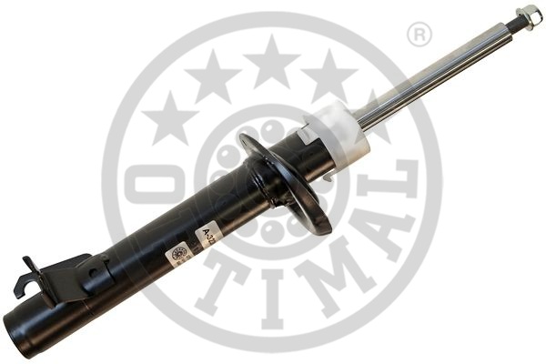 Amortyzator OPTIMAL A-3236GL