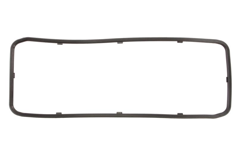 Uszczelka, miska olejowa VICTOR REINZ 71-36927-00