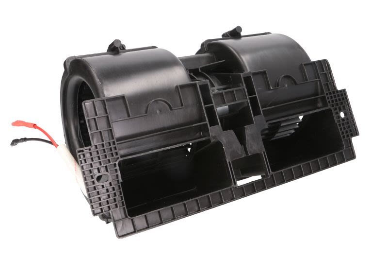 Silnik elektryczny dmuchawy THERMOTEC DDRV002TT