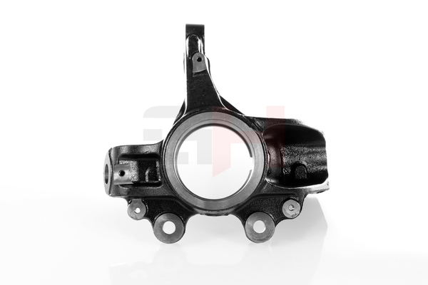 Czop łożyska koła GH GH-292549H