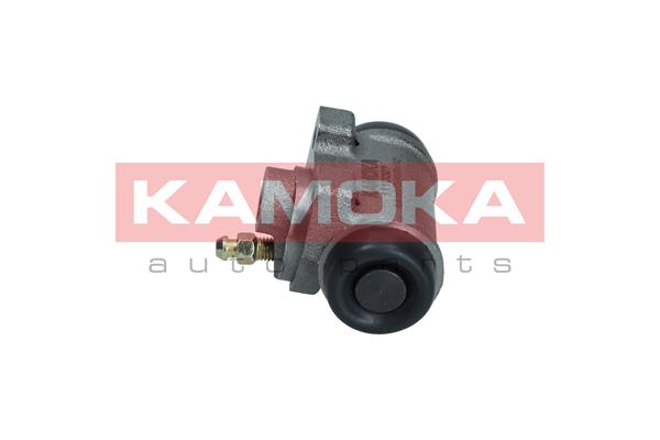 Cylinderek KAMOKA 1110027