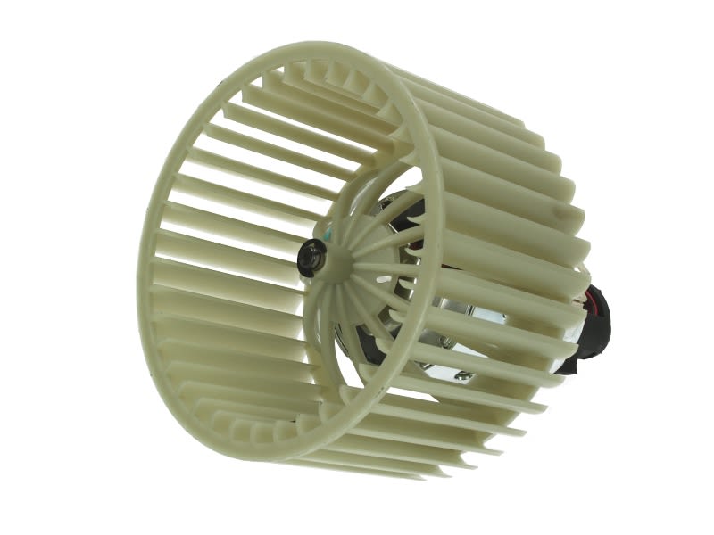 Silnik elektryczny dmuchawy THERMOTEC DDA001TT
